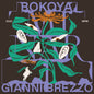 Minari - Bokoya & Gianni Brezzo [VINYL]
