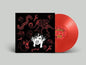 They Live in My Head - Bush Tetras [VINYL Limited Edition]