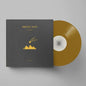 Cassadaga: A Companion - Bright Eyes [VINYL]