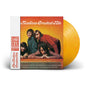 Greatest Hits (Exclusive) - The Monkees [Colour Vinyl]