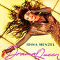 Drama Queen - Idina Menzel [VINYL]