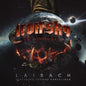 IRON SKY : THE COMING RACE - Laibach [VINYL]