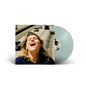 The Answer Is Always Yes - Alex Lahey [VINYL]