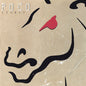 Legacy - Poco [VINYL]