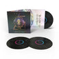 Timeless the Remixes - Goldie [VINYL]