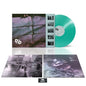 Systemic - Divide and Dissolve [VINYL Limited Edition]