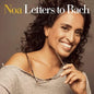Letters to Bach - Noa [VINYL]