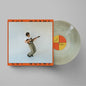 Cut Worms - Cut Worms [VINYL Limited Edition]