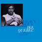 Heavy Soul - Ike Quebec [VINYL]