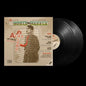 World of Hassle - Alan Palomo [VINYL]