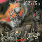 Golem - Protector [VINYL]