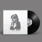 Tomboy - Panda Bear [VINYL]