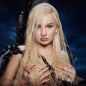 Feed the Beast - Kim Petras [VINYL]
