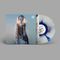 Softscars - Yeule [VINYL Limited Edition]