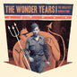 The Greatest Generation - The Wonder Years [VINYL Limited Edition]