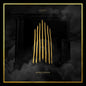 Born Sinner - J. Cole [VINYL]