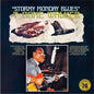 Stormy Monday Blues (RSD Essential 2022) - T-Bone Walker [VINYL Limited Edition]