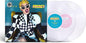 Invasion of Privacy - Cardi B [VINYL Limited Edition]