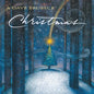 A Dave Brubeck Christmas - Dave Brubeck [VINYL]