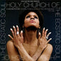 Holy Church of the Ecstatic Soul: A Higher Power: Gospel, Funk & Soul at the Crossroads 1971-83 - Various Artists [VINYL]