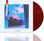 Sleeptalk - Dayseeker [VINYL]
