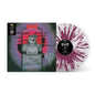 Dimension Hatröss - Voivod [VINYL]