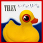 Looney Tunes - Telex [VINYL]