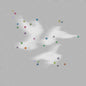 Faded Views - Godblesscomputers [VINYL]