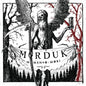 Memento Mori - Marduk [VINYL]