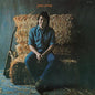 John Prine - John Prine [VINYL Limited Edition]