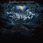 A Sailor's Guide to Earth - Sturgill Simpson [VINYL Limited Edition]