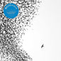 Sky Blue Sky - Wilco [VINYL Limited Edition]