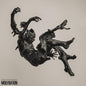 Something Ominous - Molybaron [VINYL]