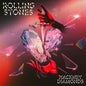 Hackney Diamonds (hmv Exclusive) Fuschia Vinyl - The Rolling Stones [VINYL]