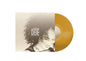 Rise (NAD 2023) - Gabrielle [VINYL]