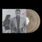 V4 Visions: Of Love & Androids (NAD 2023) - Various Artists [VINYL]