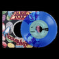 Too Far Gone/Everybody's Problem - LaJohn & Sheela [VINYL]