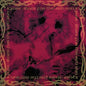 Blues for the Red Sun (Rocktober 2023) - Kyuss [VINYL Limited Edition]