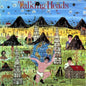 Little Creatures (Rocktober 2023) - Talking Heads [VINYL Limited Edition]