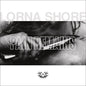 Pain Remains - Lorna Shore [VINYL Limited Edition]