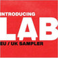Introducing - L.A.B [VINYL]