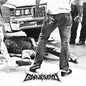 Gowanus Death Stomp - Gravesend [VINYL]