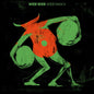 Web Max II - Web Web x Max Herre [VINYL]