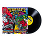 Czartificial Intelligence - Czarface [VINYL]