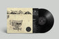 Big Sigh - Marika Hackman [VINYL]
