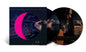 Blue Electric Light (Picture Disc) - Lenny Kravitz [Colour Vinyl]