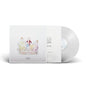 Applause - Balthazar [VINYL]