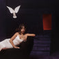 Heaven Knows - PinkPantheress [VINYL Limited Edition]