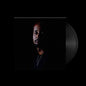 Quaranta - Danny Brown [VINYL]