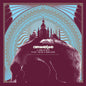 A Heaven You May Create: Live in Tel-Aviv - Orphaned Land [VINYL]